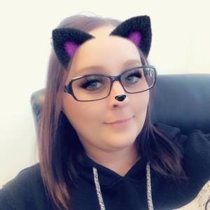 Meet your Posher, Deidre